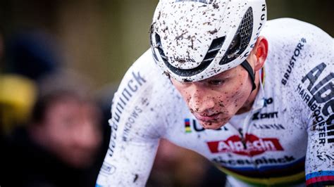 Filmbeelden van Mathieu van der Bruggen