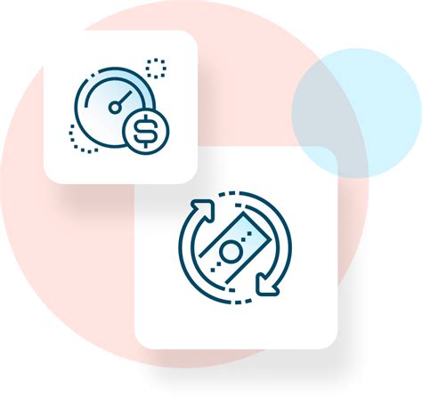 Flexibele betaalopties voor autoreparaties