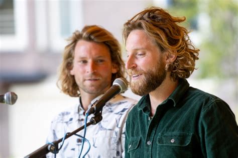 Gebroeders Groen