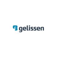 Gelissen Logo
