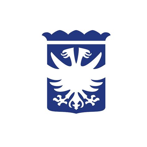 Gemeente Arnhem