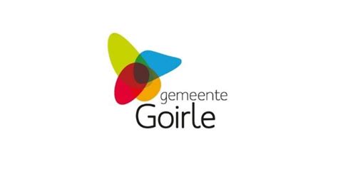 Gemeente Goirle