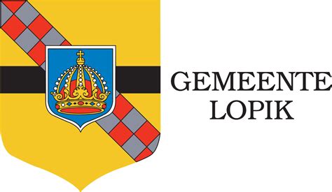 Gemeente Lopik