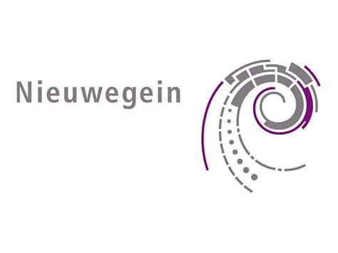 Gemeente Nieuwegein Logo