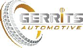 Gerrits Automotive