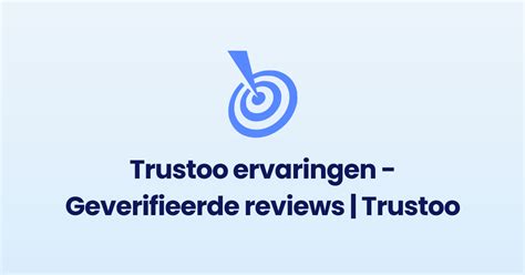 Geverifieerde Reviews