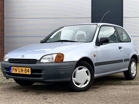 Goedkope Auto Kopen