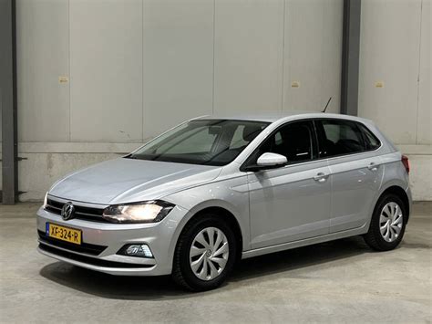 Goedkope auto