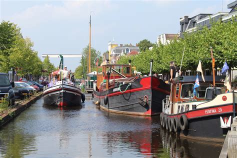Gorredijk