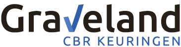Graveland CBR Keuringen Den Bosch