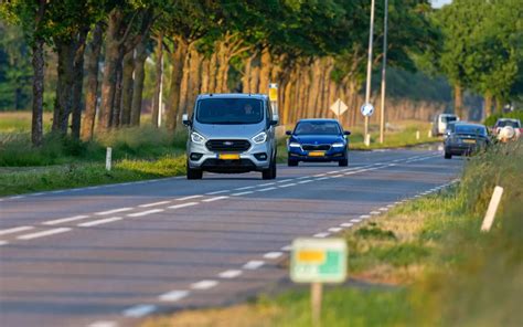 Grijs kenteken voordelen