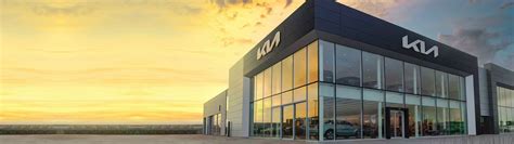 Hedin Automotive Heerlen