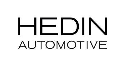 Hedin Automotive Peugeot Logo