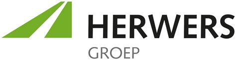 Herwers Doetinchem