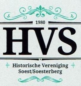 Historische Vereniging Soest/Soesterberg