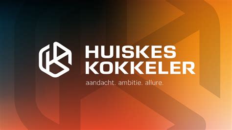 Huiskes-Kokkeler Vestigingen