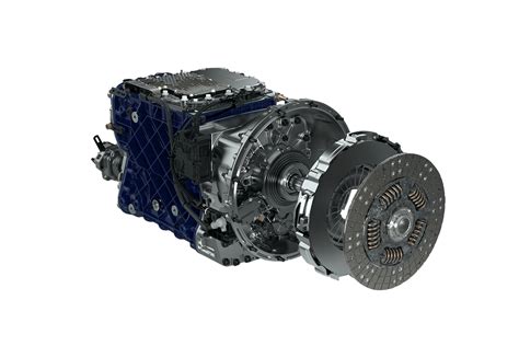 I-Shift