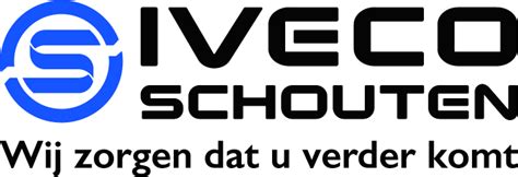 IVECO Schouten