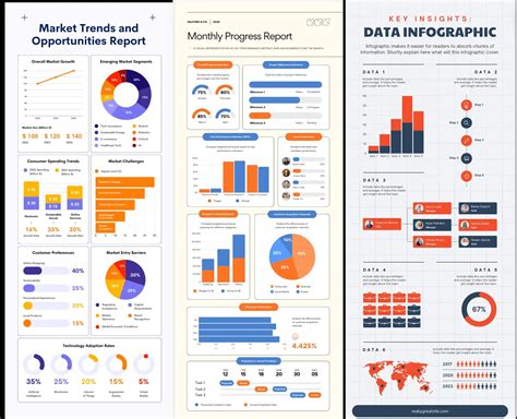 Infographic SEPP 2024