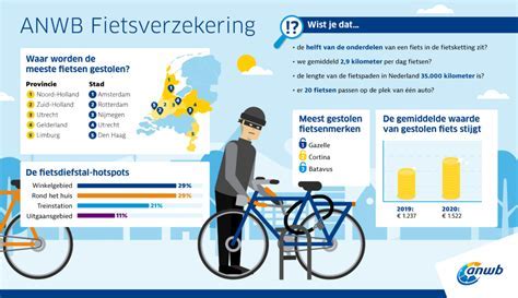 Infographic motorrijbewijs ANWB