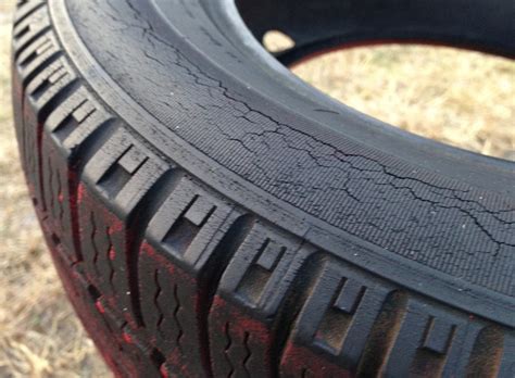 Informatie over autobanden