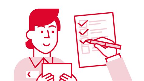 Inspectie van een huurauto