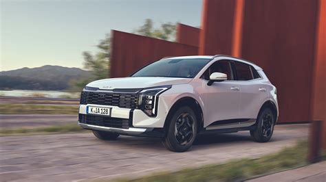 Installatie autostoelhoezen Kia Sportage