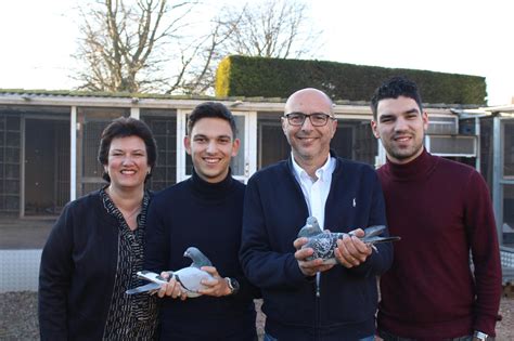 J.L. Vos Duiven B.V.