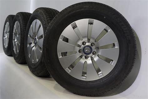 JD Banden & Velgen BMW Velgen