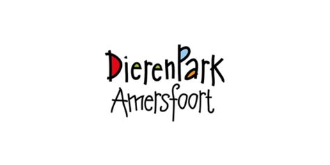 JS Amersfoort Logo
