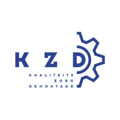 KZD Keurmerk