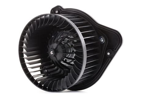 Kachelventilator Vervangen