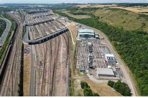 Kanaaltunnel