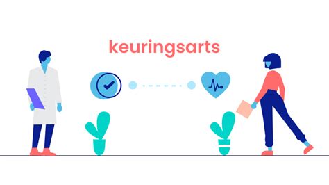 Keuringsarts