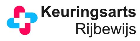 Keuringsarts Rijbewijs