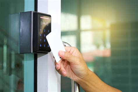 Keyless Entry