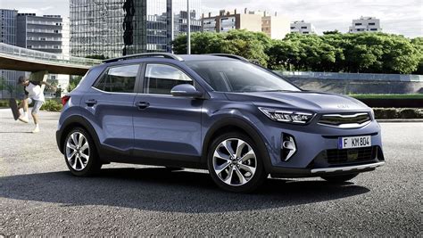 Kia private lease