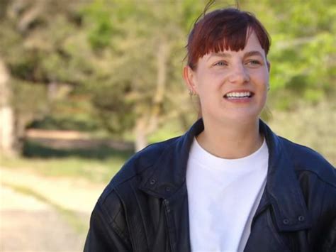 Kia uit B&B Vol Liefde