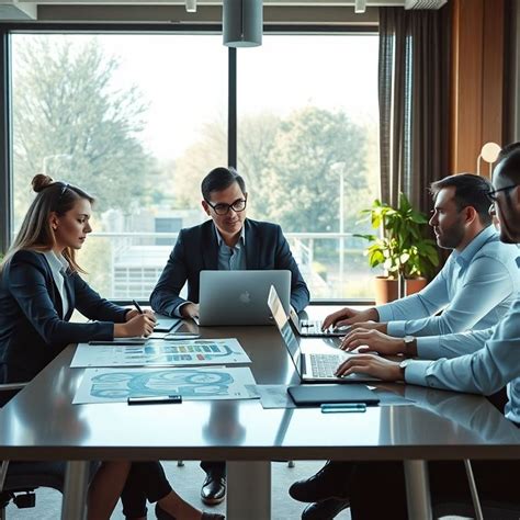 Klanttevredenheid Strategieën