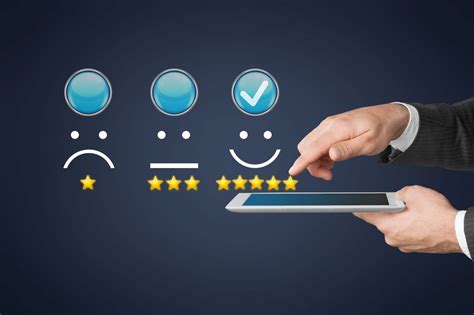 Klanttevredenheid autoverzekering