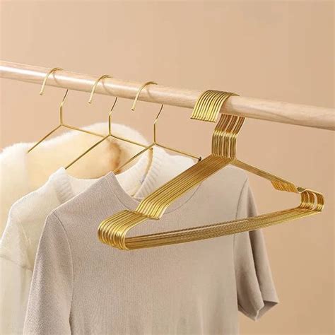 Kledinghanger truc