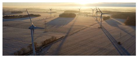 Klimaattechnologie