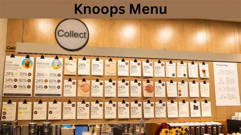 Knoops Automotive Occasions