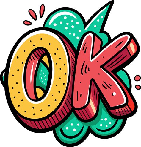 Koelsysteemtemperatuur ok