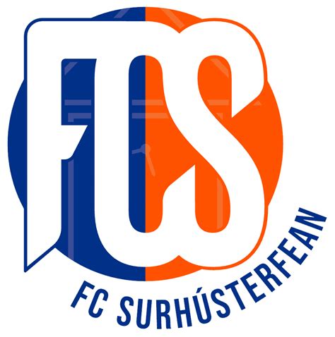 Kooistra Surhuisterveen Logo