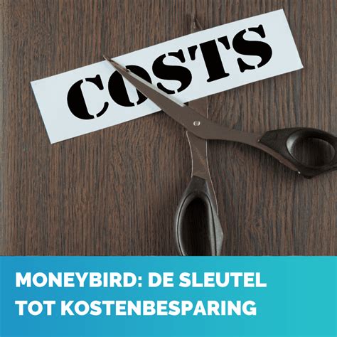 Kosten besparen met Fixico