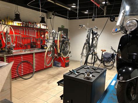 Kosten onderhoudsbeurt