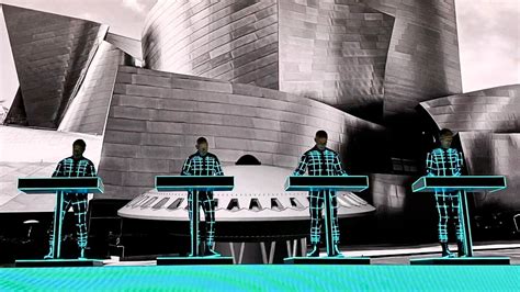 Kraftwerk