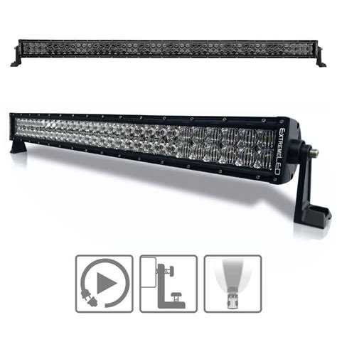 LED Bar