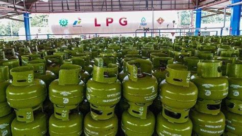LPG besparing